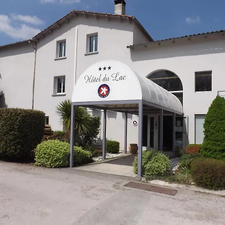 Apart Otel Appart-hotel Du Foix